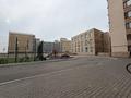 2-бөлмелі пәтер · 70 м² · 6/12 қабат, Бейбарыс Султан 11, бағасы: 39.5 млн ₸ в Астане, Сарыарка р-н — фото 29