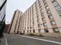 2-бөлмелі пәтер · 70 м² · 6/12 қабат, Бейбарыс Султан 11, бағасы: 39.5 млн ₸ в Астане, Сарыарка р-н — фото 30