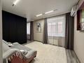 2-бөлмелі пәтер · 70 м² · 6/12 қабат, Бейбарыс Султан 11, бағасы: 39.5 млн ₸ в Астане, Сарыарка р-н — фото 4