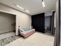 2-бөлмелі пәтер · 70 м² · 6/12 қабат, Бейбарыс Султан 11, бағасы: 39.5 млн ₸ в Астане, Сарыарка р-н — фото 5