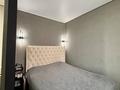2-бөлмелі пәтер · 70 м² · 6/12 қабат, Бейбарыс Султан 11, бағасы: 39.5 млн ₸ в Астане, Сарыарка р-н — фото 7