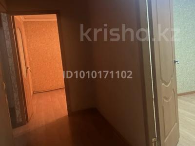 4-комнатная квартира · 90 м² · 5/5 этаж, 3-й микрорайон, 3-й микрорайон 34 за 160 000 〒 в Шымкенте, Туран р-н