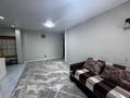 3-бөлмелі пәтер · 55.2 м² · 1/5 қабат, пр. Аль-Фараби 45, бағасы: 21.5 млн ₸ в Костанае