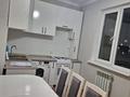 1-комнатная квартира · 44 м² · 5/9 этаж, мкр Шугыла Мкр.Шугыла,дом 341/3,корпус 7,кв.55 за 31.5 млн 〒 в Алматы, Наурызбайский р-н
