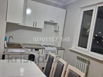 1-бөлмелі пәтер · 44 м² · 5/9 қабат, мкр Шугыла Мкр.Шугыла,дом 341/3,корпус 7,кв.55, бағасы: 31.5 млн ₸ в Алматы, Наурызбайский р-н