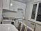 1-комнатная квартира · 44 м² · 5/9 этаж, мкр Шугыла Мкр.Шугыла,дом 341/3,корпус 7,кв.55 за 31.5 млн 〒 в Алматы, Наурызбайский р-н