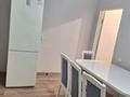 1-комнатная квартира · 44 м² · 5/9 этаж, мкр Шугыла Мкр.Шугыла,дом 341/3,корпус 7,кв.55 за 31.5 млн 〒 в Алматы, Наурызбайский р-н — фото 4