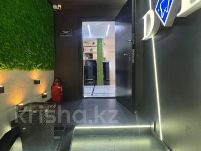 Еркін · 127 м², бағасы: 96 млн ₸ в Актобе, мкр 8