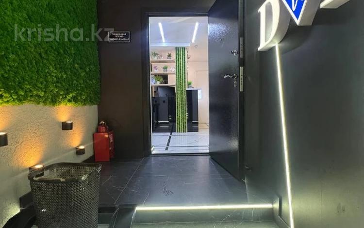 Еркін · 127 м², бағасы: 96 млн ₸ в Актобе, мкр 8 — фото 13