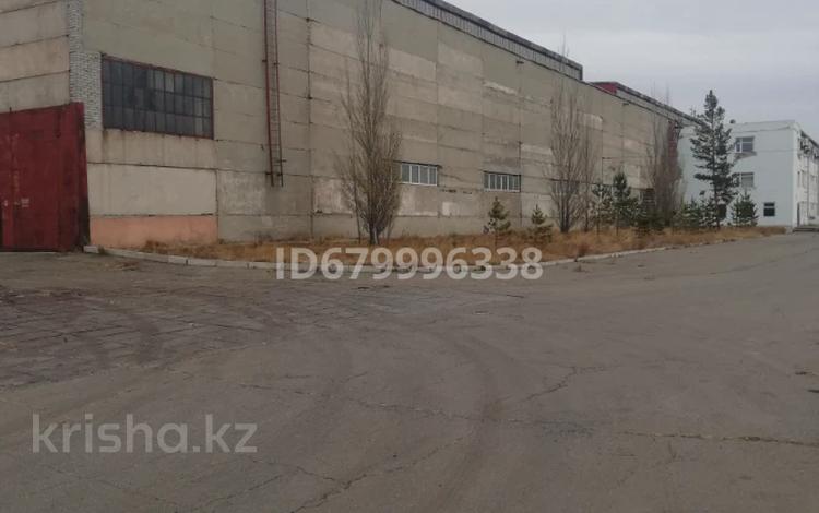 Свободное назначение • 3600 м² за 2.7 млн 〒 в Павлодаре — фото 6