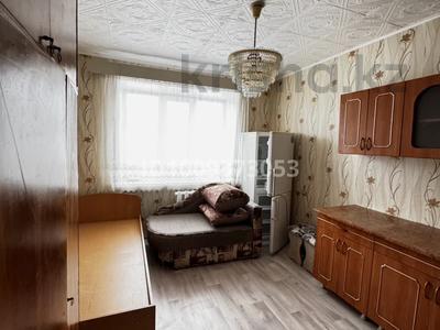 1-комнатная квартира · 16 м² · 3/5 этаж, 314 стрелковой дивизии 7 — труда за 4.5 млн 〒 в Петропавловске