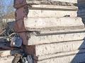 Участок · 10 соток, мкр Уркер 30 за 26 млн ₸ в Астане, Нура р-н — фото 9