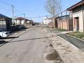 Участок · 10 соток, мкр Уркер 30 за 26 млн ₸ в Астане, Нура р-н — фото 2
