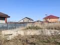 Участок · 10 соток, мкр Уркер 30 за 26 млн ₸ в Астане, Нура р-н — фото 4