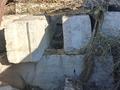 Участок · 10 соток, мкр Уркер 30 за 26 млн ₸ в Астане, Нура р-н — фото 5