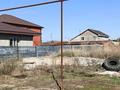 Участок · 10 соток, мкр Уркер 30 за 26 млн ₸ в Астане, Нура р-н — фото 7