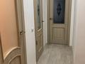 2-комнатная квартира · 56 м² · 2/3 этаж, мкр Акжар — Даулеткерея 188 за 180 000 ₸ в Алматы, Наурызбайский р-н