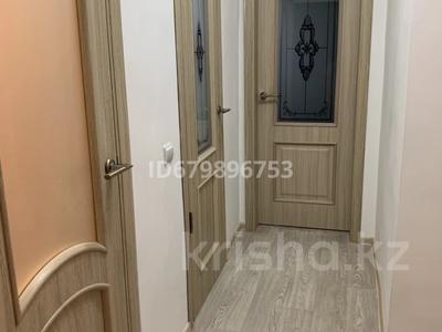 2-комнатная квартира · 56 м² · 2/3 этаж, мкр Акжар — Даулеткерея 188 за 180 000 ₸ в Алматы, Наурызбайский р-н