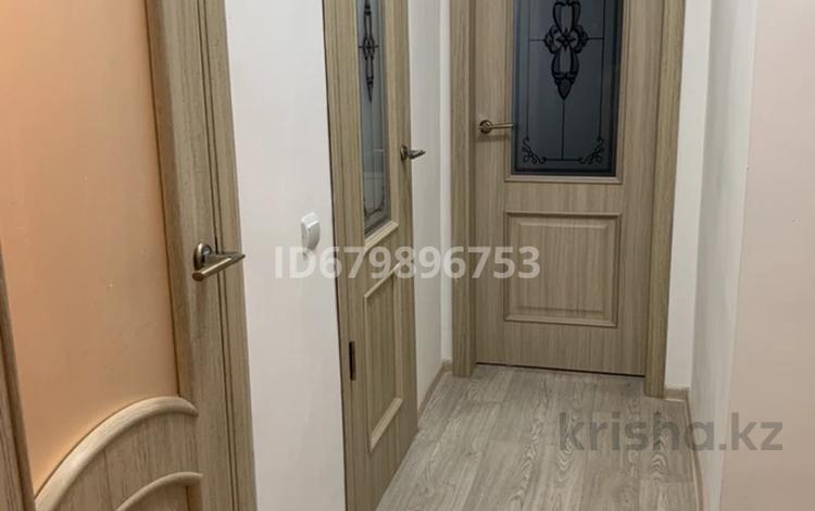 2-комнатная квартира · 56 м² · 2/3 этаж, мкр Акжар — Даулеткерея 188 за 180 000 ₸ в Алматы, Наурызбайский р-н — фото 2