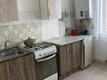 2-комнатная квартира · 56 м² · 2/3 этаж, мкр Акжар — Даулеткерея 188 за 180 000 ₸ в Алматы, Наурызбайский р-н — фото 7