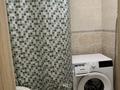 2-комнатная квартира · 56 м² · 2/3 этаж, мкр Акжар — Даулеткерея 188 за 180 000 ₸ в Алматы, Наурызбайский р-н — фото 9