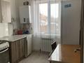 2-комнатная квартира · 56 м² · 2/3 этаж, мкр Акжар — Даулеткерея 188 за 180 000 ₸ в Алматы, Наурызбайский р-н — фото 10
