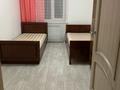 2-комнатная квартира · 56 м² · 2/3 этаж, мкр Акжар — Даулеткерея 188 за 180 000 ₸ в Алматы, Наурызбайский р-н — фото 2