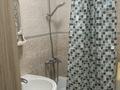 2-комнатная квартира · 56 м² · 2/3 этаж, мкр Акжар — Даулеткерея 188 за 180 000 ₸ в Алматы, Наурызбайский р-н — фото 5