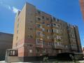 1-бөлмелі пәтер · 32.4 м² · 1/6 қабат, Уранхаева 15г — Правый берег. центр, площадь., бағасы: 21.5 млн ₸ в Семее — фото 2