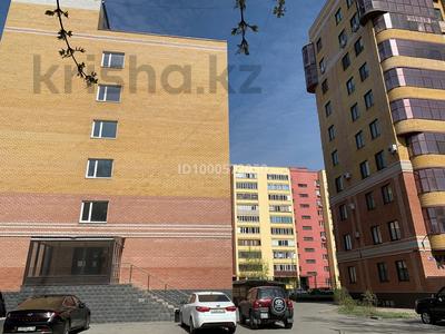1-бөлмелі пәтер · 32.4 м² · 1/6 қабат, Уранхаева 15г — Правый берег. центр, площадь., бағасы: 21.5 млн ₸ в Семее