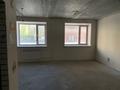 1-бөлмелі пәтер · 32.4 м² · 1/6 қабат, Уранхаева 15г — Правый берег. центр, площадь., бағасы: 21.5 млн ₸ в Семее — фото 7