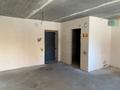 1-бөлмелі пәтер · 32.4 м² · 1/6 қабат, Уранхаева 15г — Правый берег. центр, площадь., бағасы: 21.5 млн ₸ в Семее — фото 9