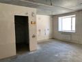 1-бөлмелі пәтер · 32.4 м² · 1/6 қабат, Уранхаева 15г — Правый берег. центр, площадь., бағасы: 21.5 млн ₸ в Семее — фото 10