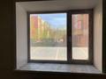 1-бөлмелі пәтер · 32.4 м² · 1/6 қабат, Уранхаева 15г — Правый берег. центр, площадь., бағасы: 21.5 млн ₸ в Семее — фото 6