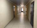 1-бөлмелі пәтер · 32.4 м² · 1/6 қабат, Уранхаева 15г — Правый берег. центр, площадь., бағасы: 21.5 млн ₸ в Семее — фото 5