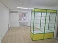 Дүкендер мен бутиктер · 20 м², бағасы: 80 000 ₸ в Павлодаре — фото 2