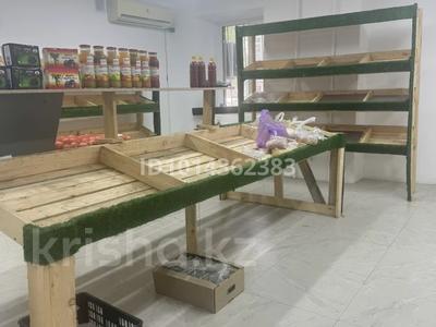 Дүкендер мен бутиктер · 20 м², бағасы: 80 000 ₸ в Павлодаре