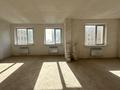 3-комнатная квартира · 131 м² · 7/10 этаж, Абая 26, 26/1,26/2, 26/3 за 36.5 млн ₸ в Атырау