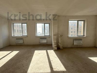 3-комнатная квартира · 131 м² · 7/10 этаж, Абая 26, 26/1,26/2, 26/3 за 36.5 млн ₸ в Атырау