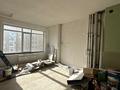 3-комнатная квартира · 131 м² · 7/10 этаж, Абая 26, 26/1,26/2, 26/3 за 36.5 млн ₸ в Атырау — фото 3
