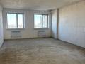 3-комнатная квартира · 131 м² · 7/10 этаж, Абая 26, 26/1,26/2, 26/3 за 36.5 млн ₸ в Атырау — фото 4