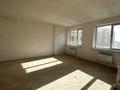 3-комнатная квартира · 131 м² · 7/10 этаж, Абая 26, 26/1,26/2, 26/3 за 36.5 млн ₸ в Атырау — фото 5