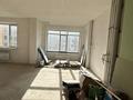 3-комнатная квартира · 131 м² · 7/10 этаж, Абая 26, 26/1,26/2, 26/3 за 36.5 млн ₸ в Атырау — фото 8