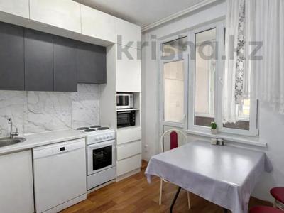 2-бөлмелі пәтер · 60 м² · 9/12 қабат, мкр 6, бағасы: 23.8 млн ₸ в Талдыкоргане, мкр Болашак
