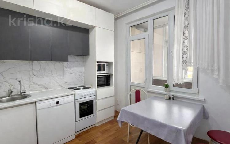 2-бөлмелі пәтер · 60 м² · 9/12 қабат, мкр 6, бағасы: 23.8 млн ₸ в Талдыкоргане, мкр Болашак — фото 3