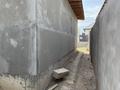 Отдельный дом · 5 комнат · 168 м² · 5 сот., Щорса 1 — Поворот Турар за 30 млн ₸ в Шамалгане — фото 7