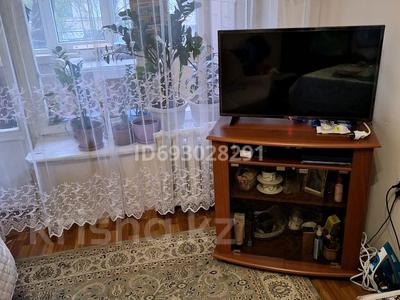 1-комнатная квартира · 17 м² · 2/5 этаж, Жамбыла 159 за 22 млн 〒 в Алматы, Алмалинский р-н