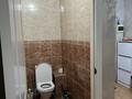 3-бөлмелі пәтер · 96.5 м² · 2/9 қабат, мкр Акбулак, Суаткол 33 — Школа лицей 178’ школа гимназия 209, бағасы: 53 млн ₸ в Алматы, Алатауский р-н — фото 9