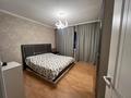 3-бөлмелі пәтер · 96.5 м² · 2/9 қабат, мкр Акбулак, Суаткол 33 — Школа лицей 178’ школа гимназия 209, бағасы: 53 млн ₸ в Алматы, Алатауский р-н — фото 10