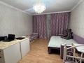 3-бөлмелі пәтер · 96.5 м² · 2/9 қабат, мкр Акбулак, Суаткол 33 — Школа лицей 178’ школа гимназия 209, бағасы: 53 млн ₸ в Алматы, Алатауский р-н — фото 13